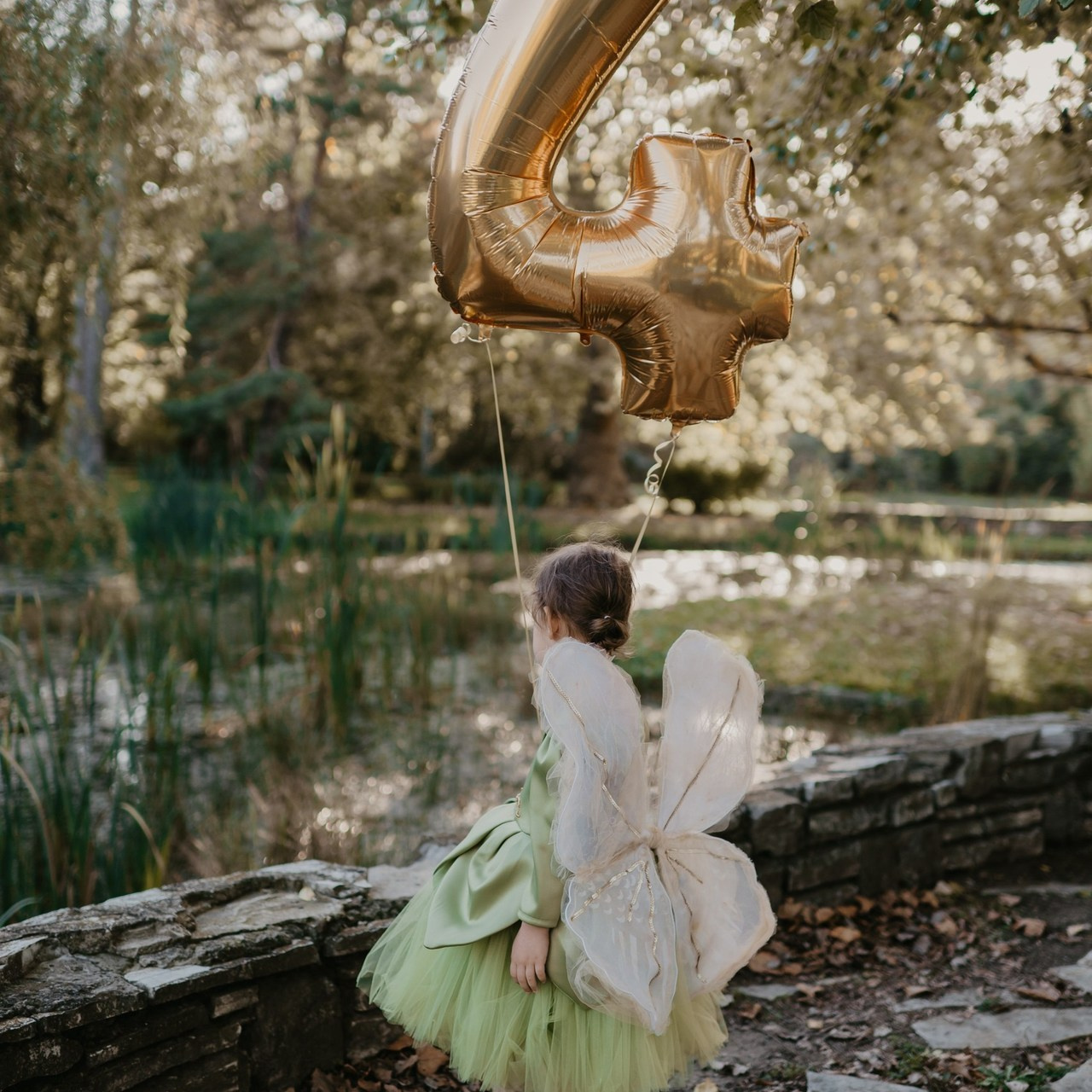 Fotograf za vencanja i porodicnu fotografiju. Ana Sladojevic