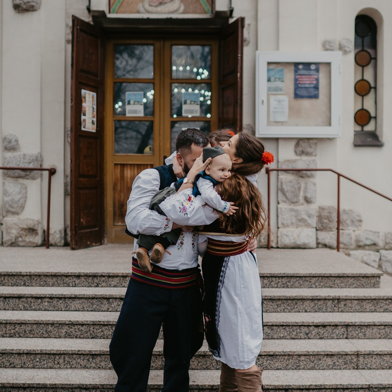 Fotograf za vencanja i porodicnu fotografiju. Ana Sladojevic