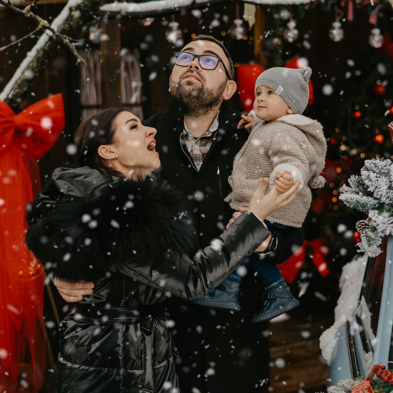 Fotograf za vencanja i porodicnu fotografiju. Ana Sladojevic
