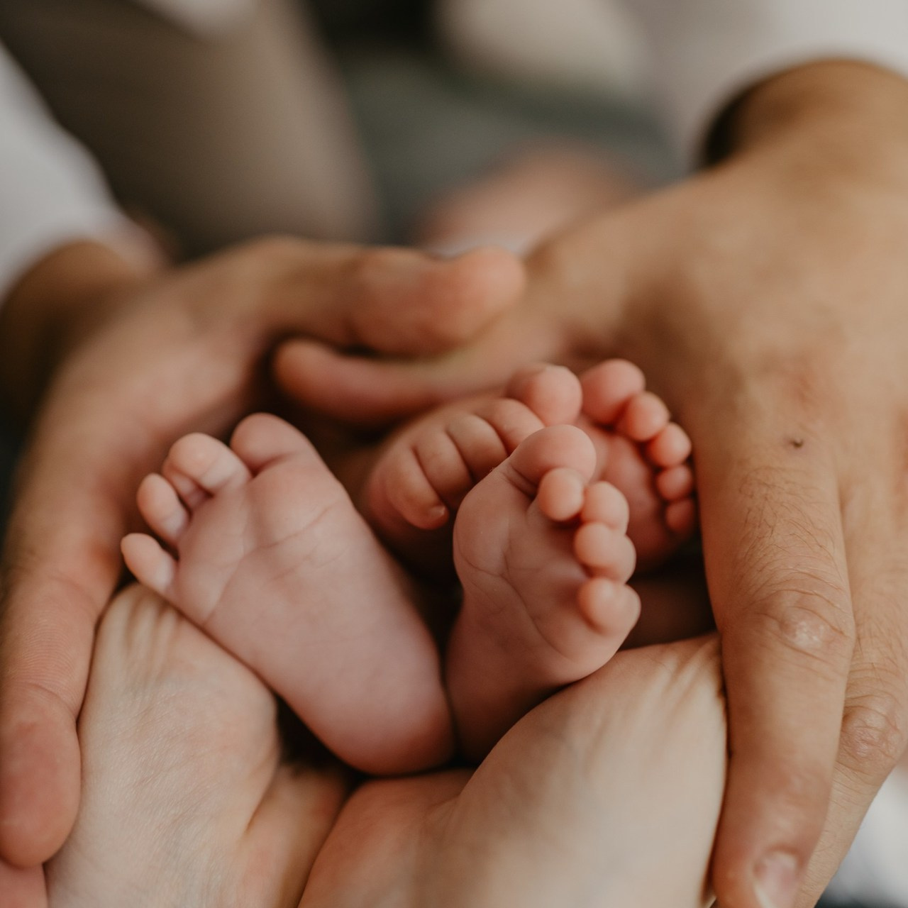 Fotograf za vencanja i porodicnu fotografiju. Ana Sladojevic