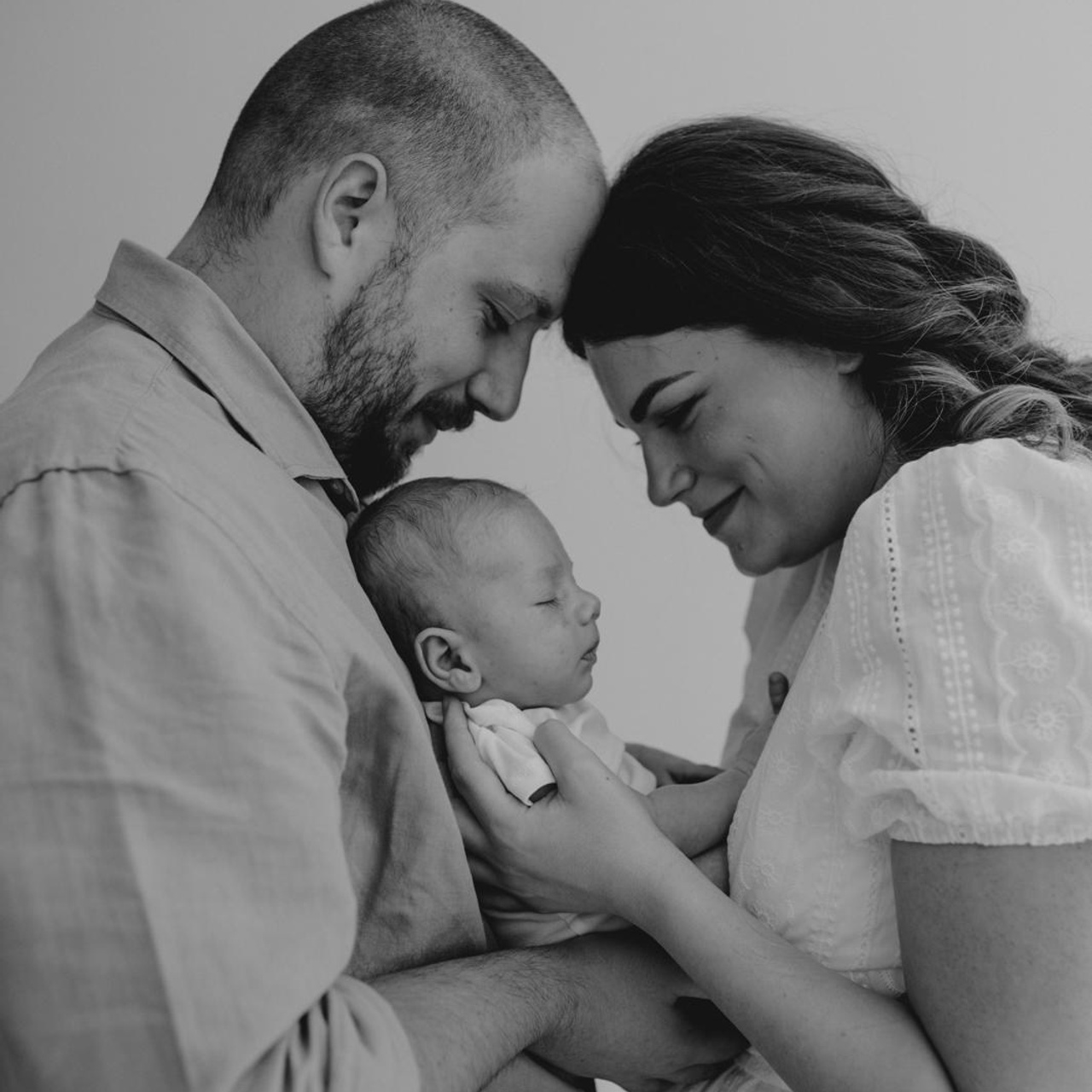 Fotograf za vencanja i porodicnu fotografiju. Ana Sladojevic