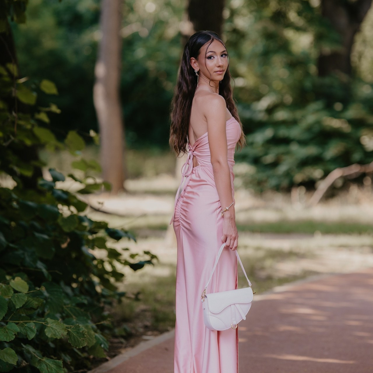 Fotograf za vencanja i porodicnu fotografiju. Ana Sladojevic