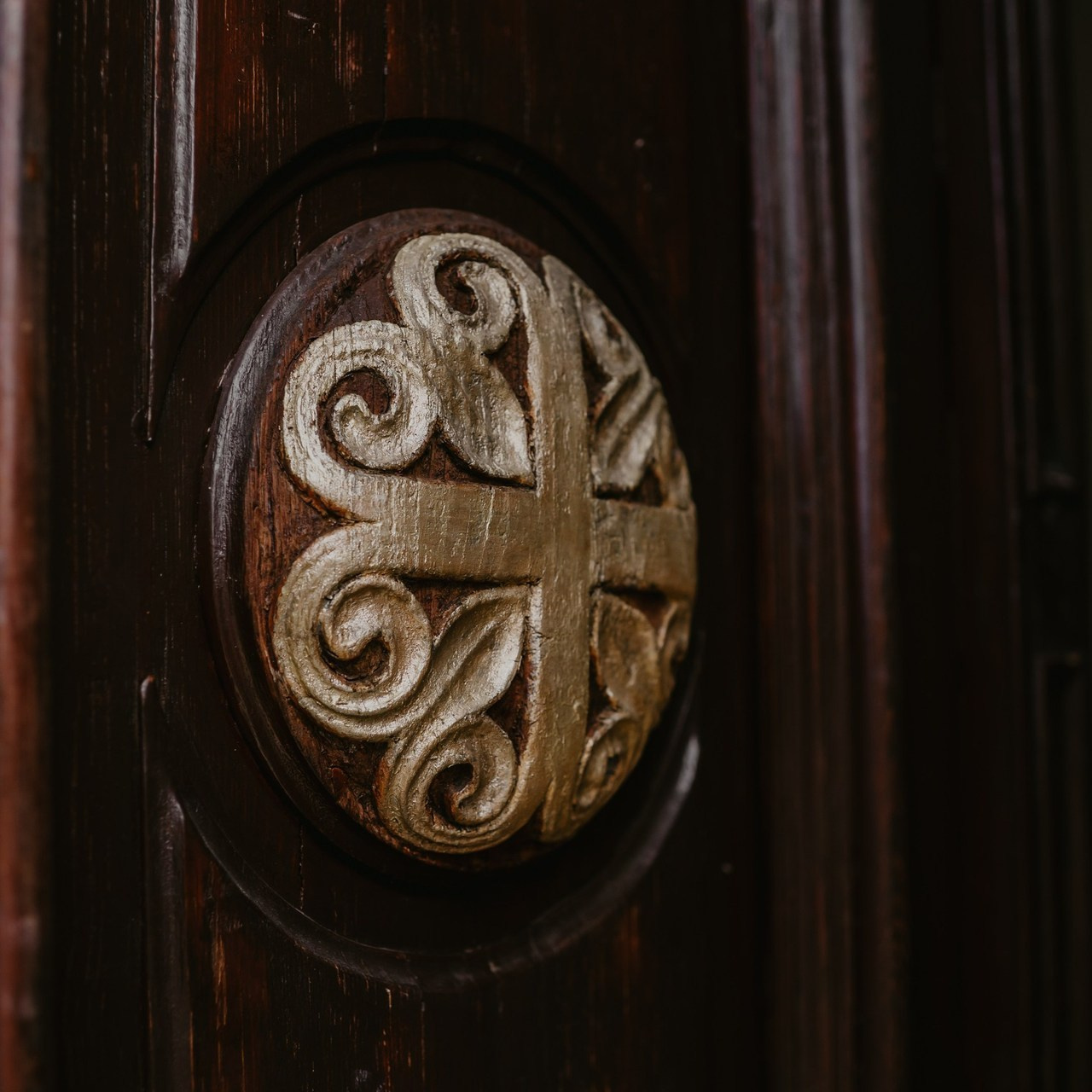Fotograf za vencanja i porodicnu fotografiju. Ana Sladojevic