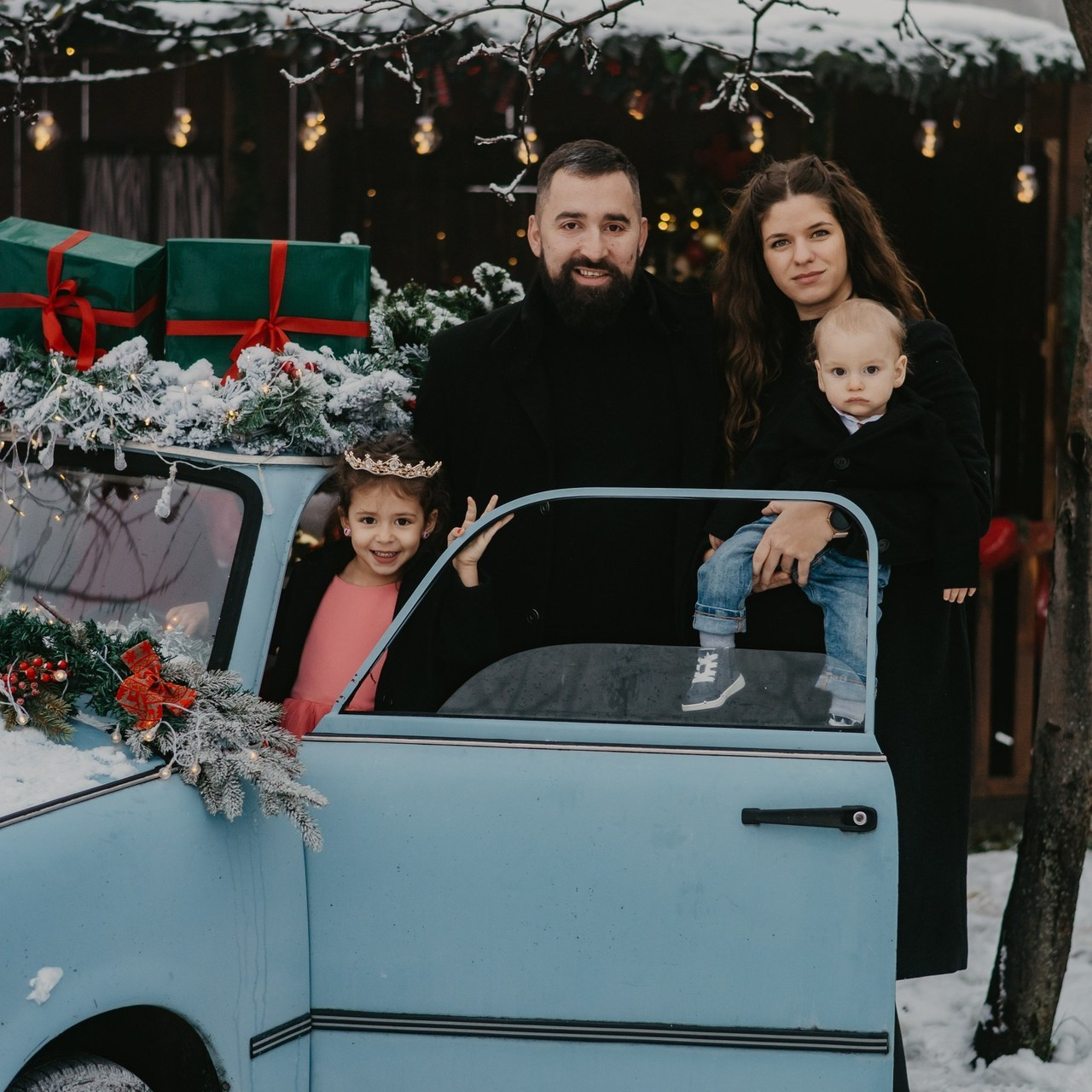 Fotograf za vencanja i porodicnu fotografiju. Ana Sladojevic