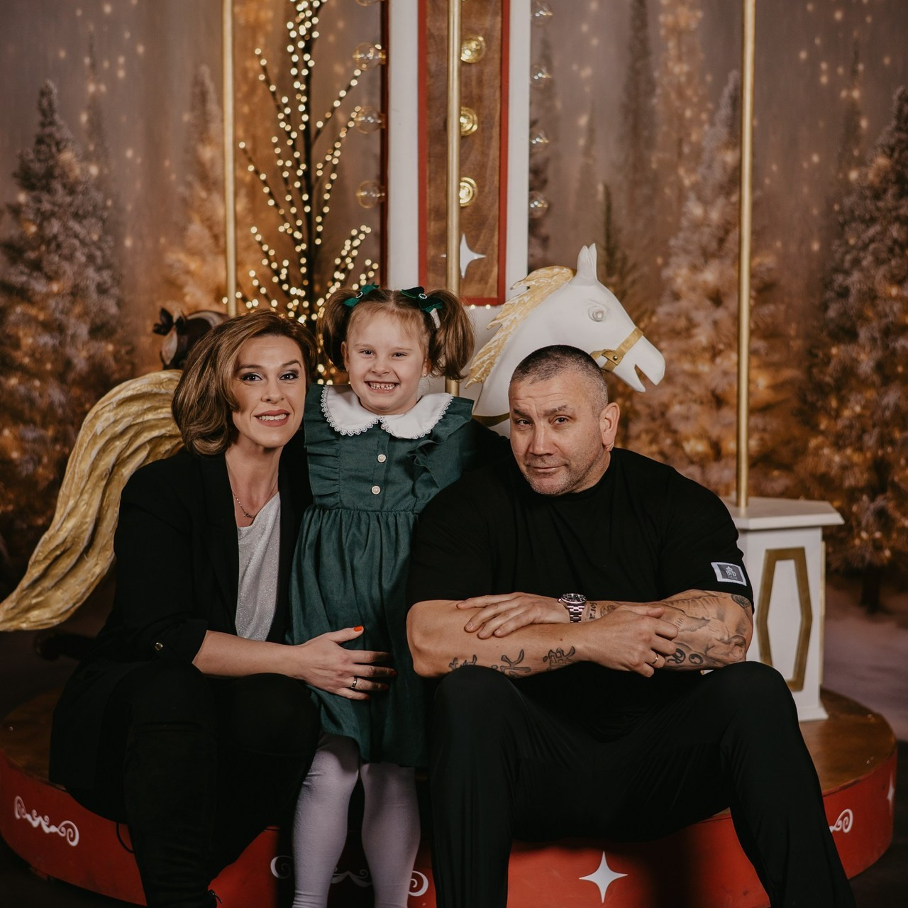 Fotograf za vencanja i porodicnu fotografiju. Ana Sladojevic