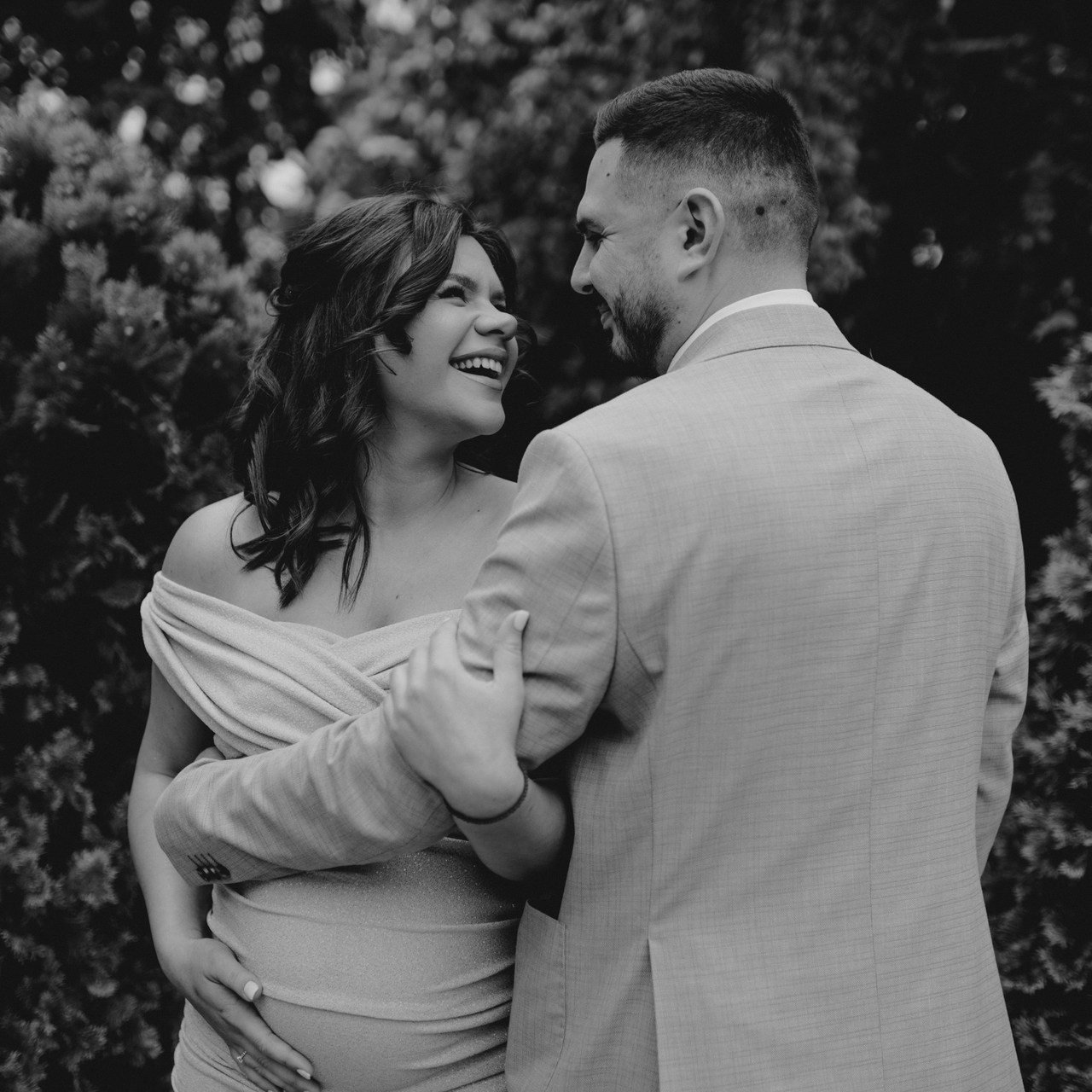 Fotograf za vencanja i porodicnu fotografiju. Ana Sladojevic