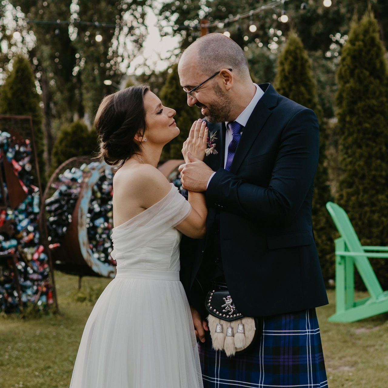 Fotograf za vencanja i porodicnu fotografiju. Ana Sladojevic