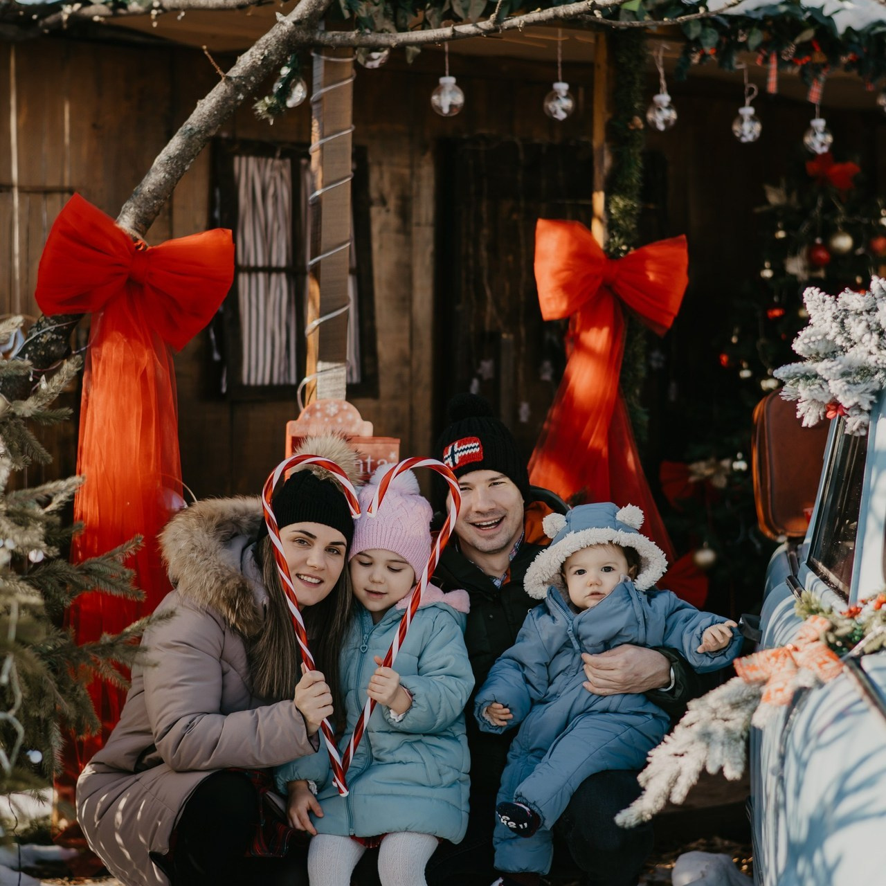 Fotograf za vencanja i porodicnu fotografiju. Ana Sladojevic