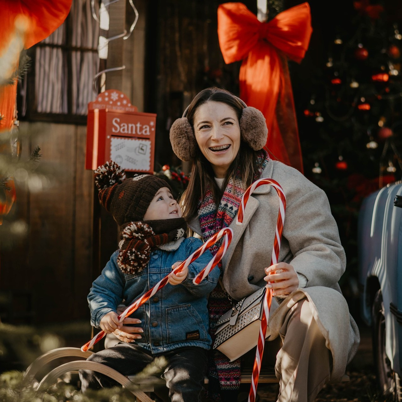 Fotograf za vencanja i porodicnu fotografiju. Ana Sladojevic