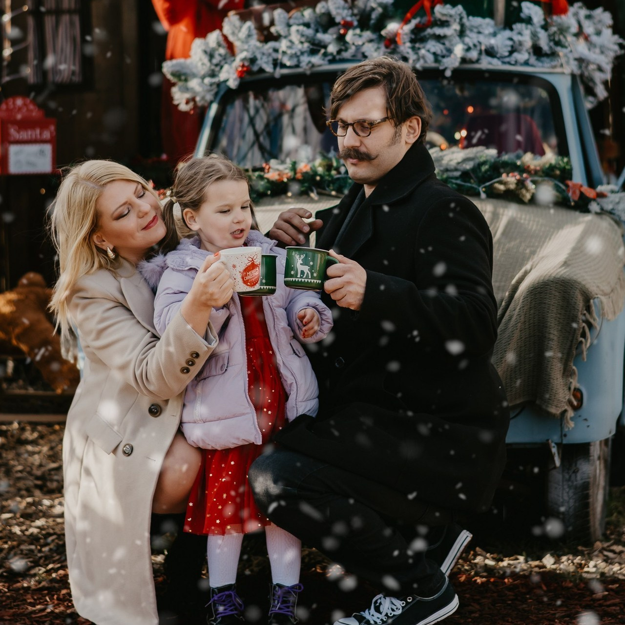Fotograf za vencanja i porodicnu fotografiju. Ana Sladojevic