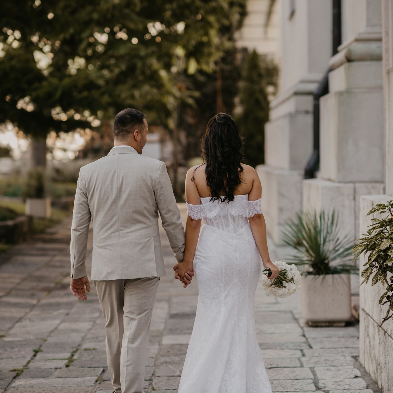 Fotograf za vencanja i porodicnu fotografiju. Ana Sladojevic