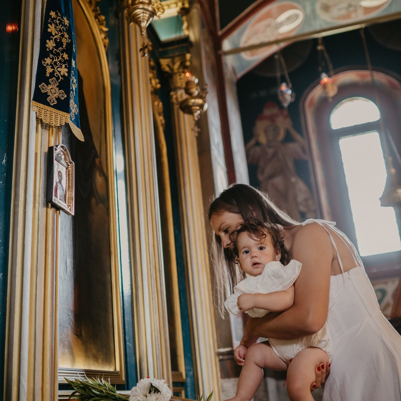 Fotograf za vencanja i porodicnu fotografiju. Ana Sladojevic