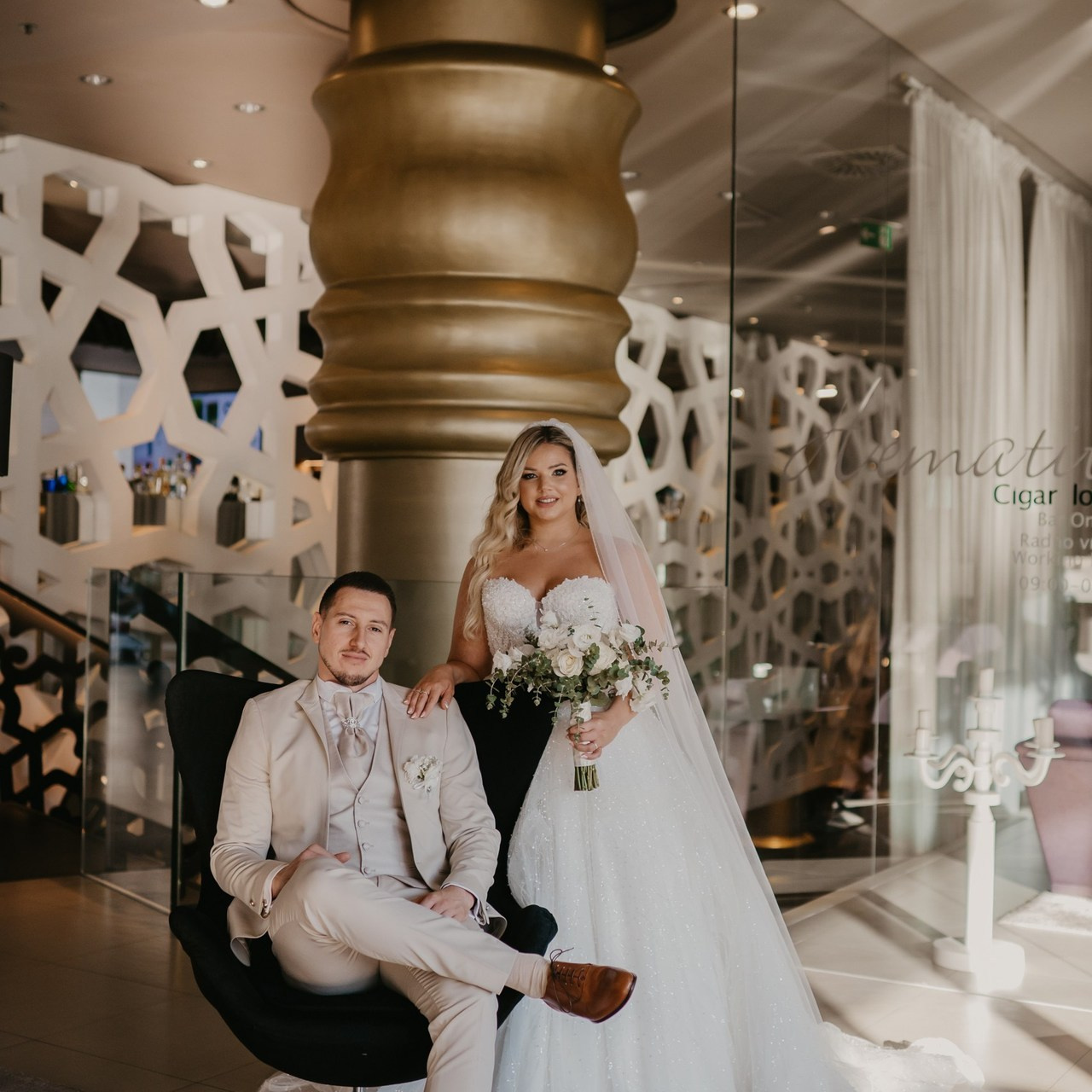 Fotograf za vencanja i porodicnu fotografiju. Ana Sladojevic