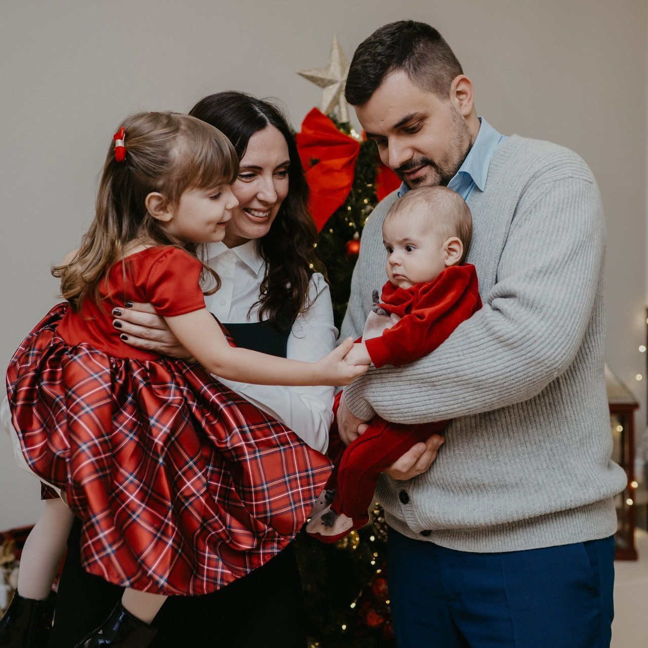 Fotograf za vencanja i porodicnu fotografiju. Ana Sladojevic