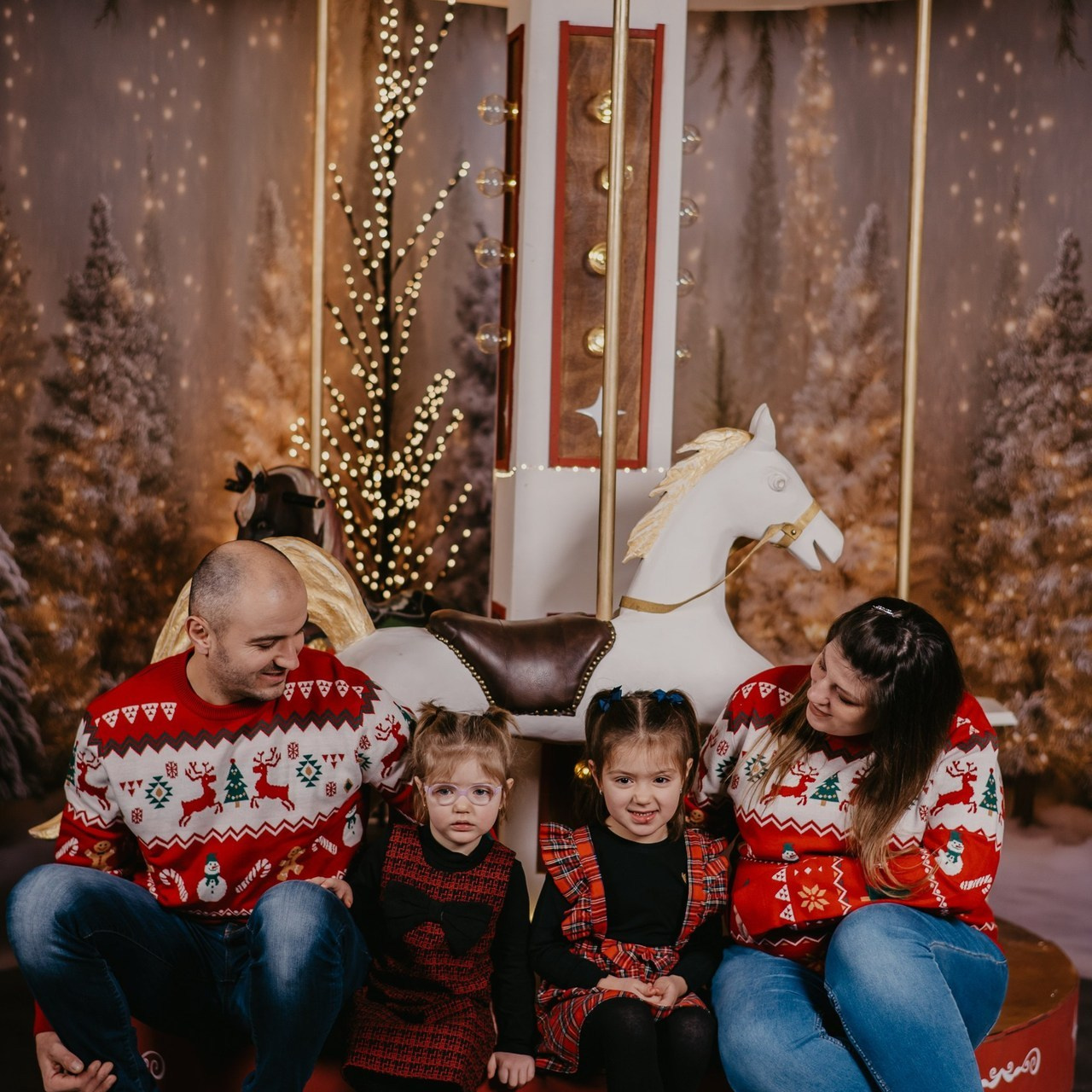 Fotograf za vencanja i porodicnu fotografiju. Ana Sladojevic