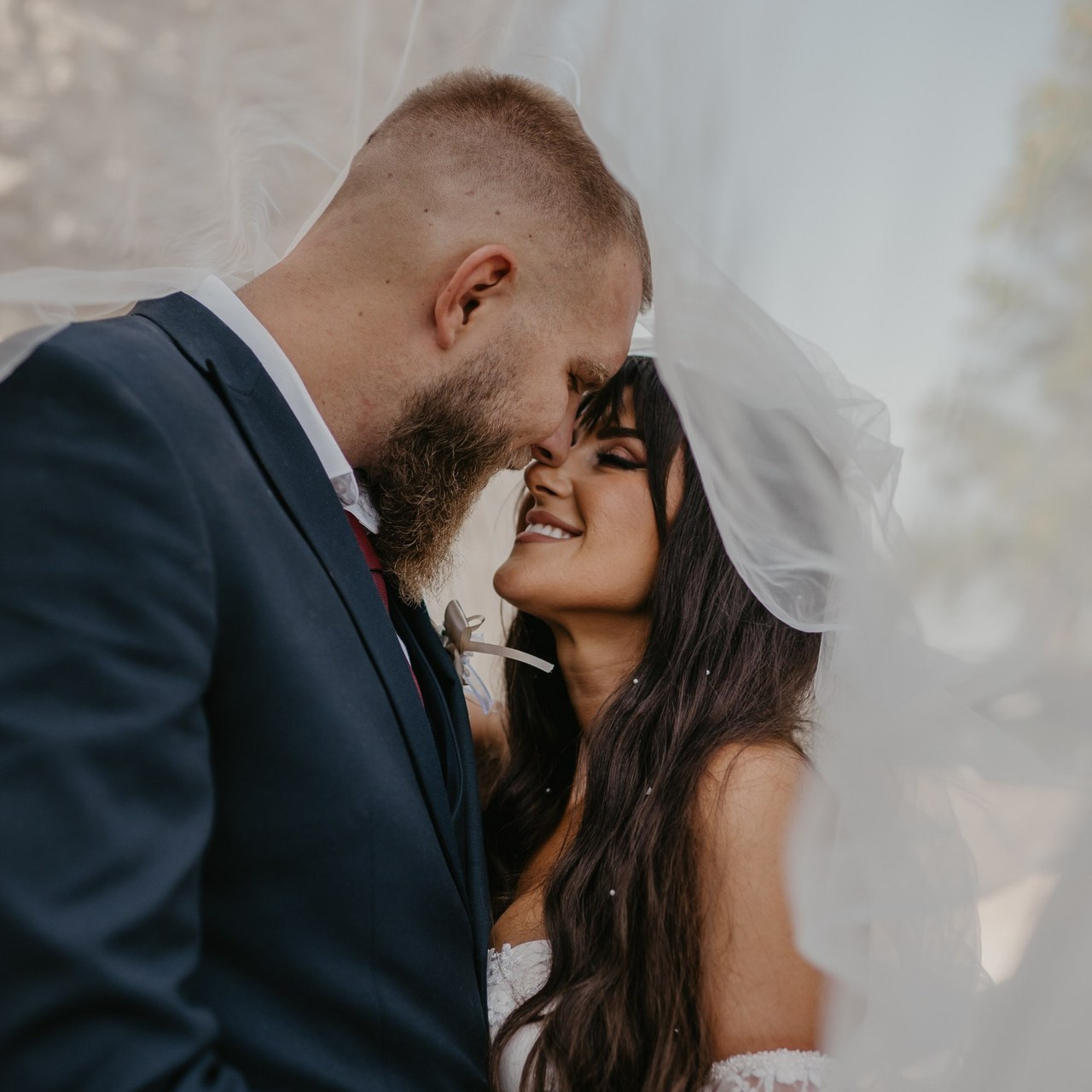 Fotograf za vencanja i porodicnu fotografiju. Ana Sladojevic