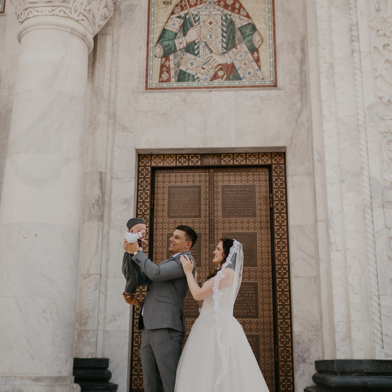 Fotograf za vencanja i porodicnu fotografiju. Ana Sladojevic