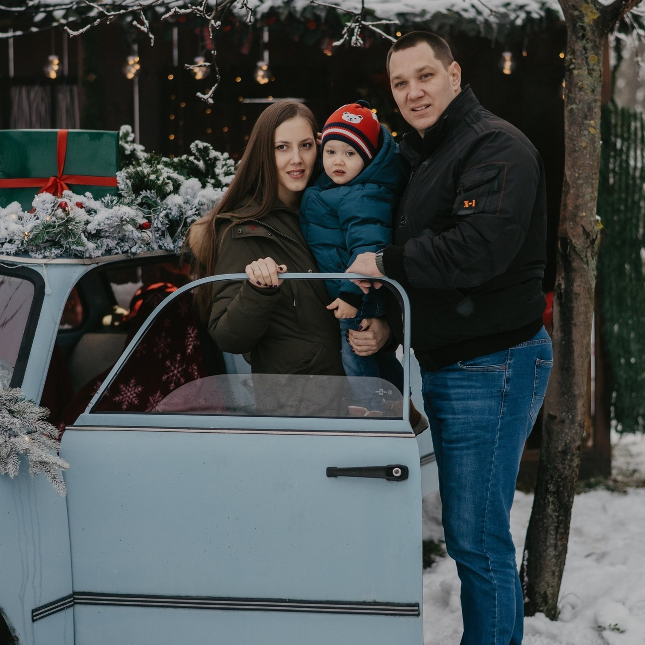 Fotograf za vencanja i porodicnu fotografiju. Ana Sladojevic