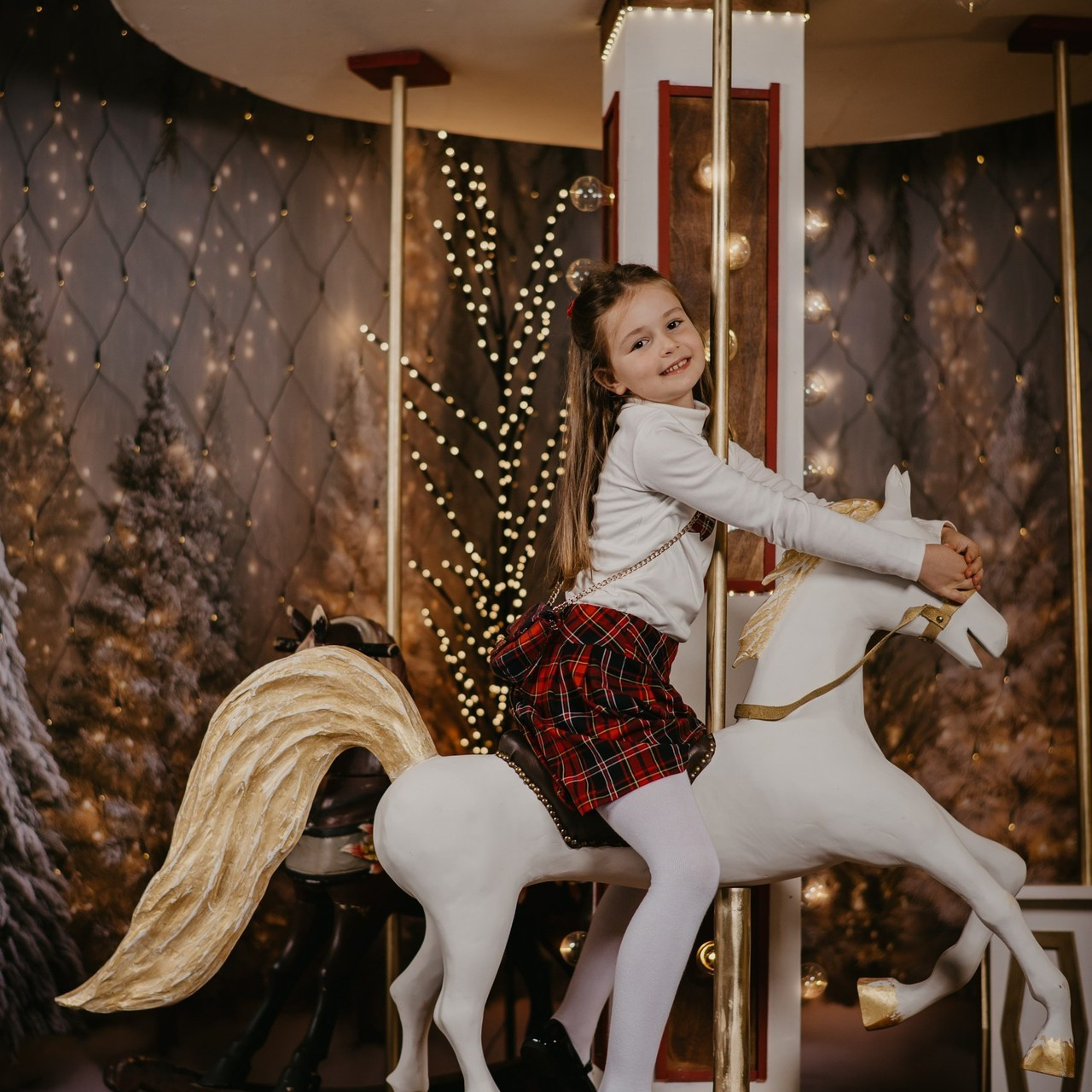 Fotograf za vencanja i porodicnu fotografiju. Ana Sladojevic