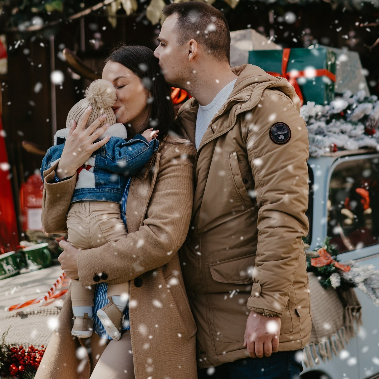Fotograf za vencanja i porodicnu fotografiju. Ana Sladojevic