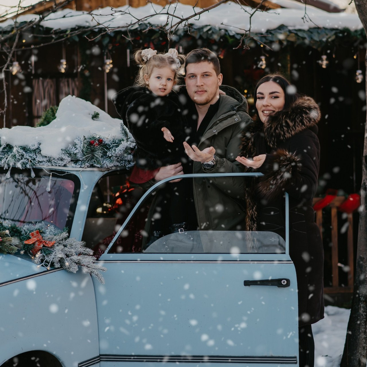 Fotograf za vencanja i porodicnu fotografiju. Ana Sladojevic