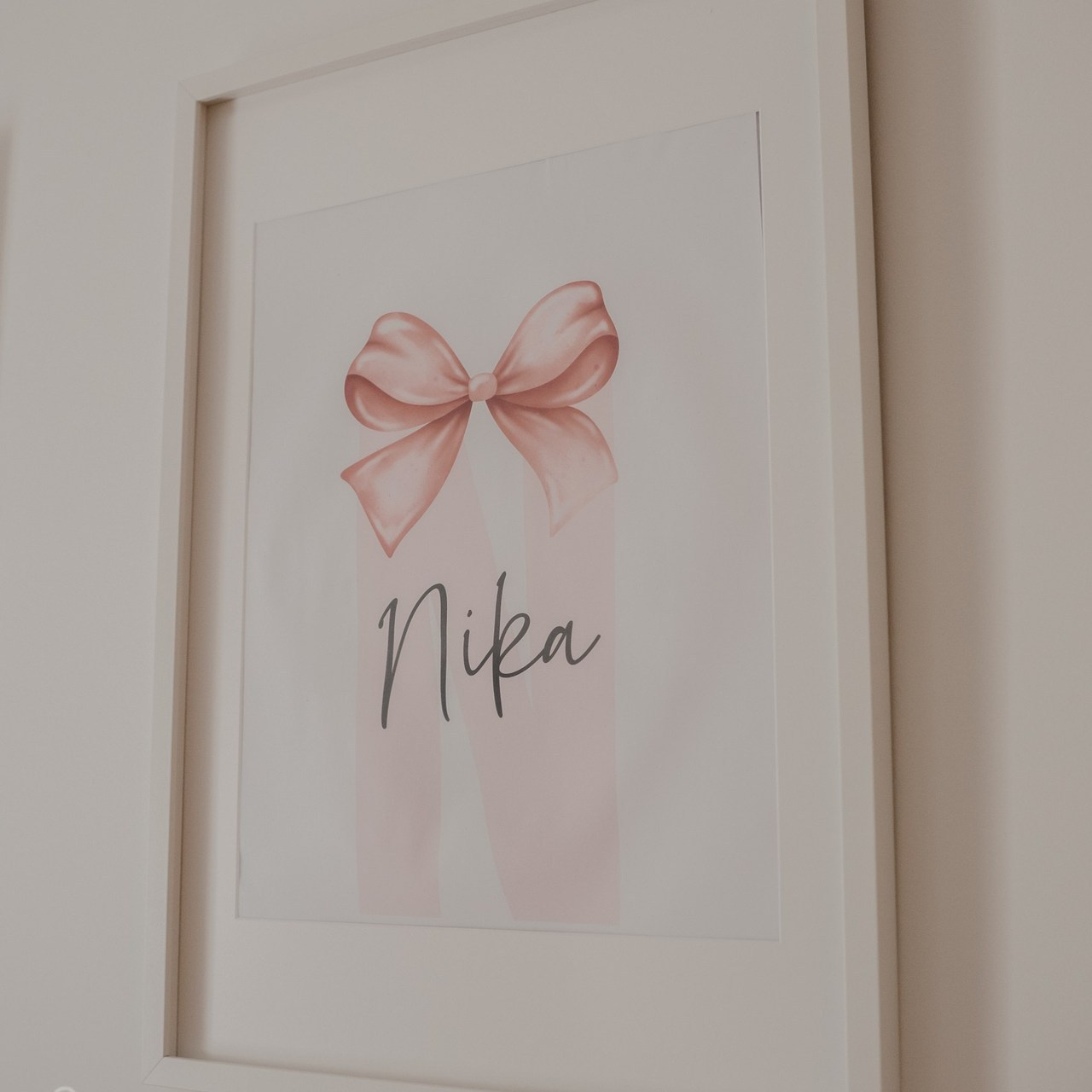 Fotograf za vencanja i porodicnu fotografiju. Ana Sladojevic