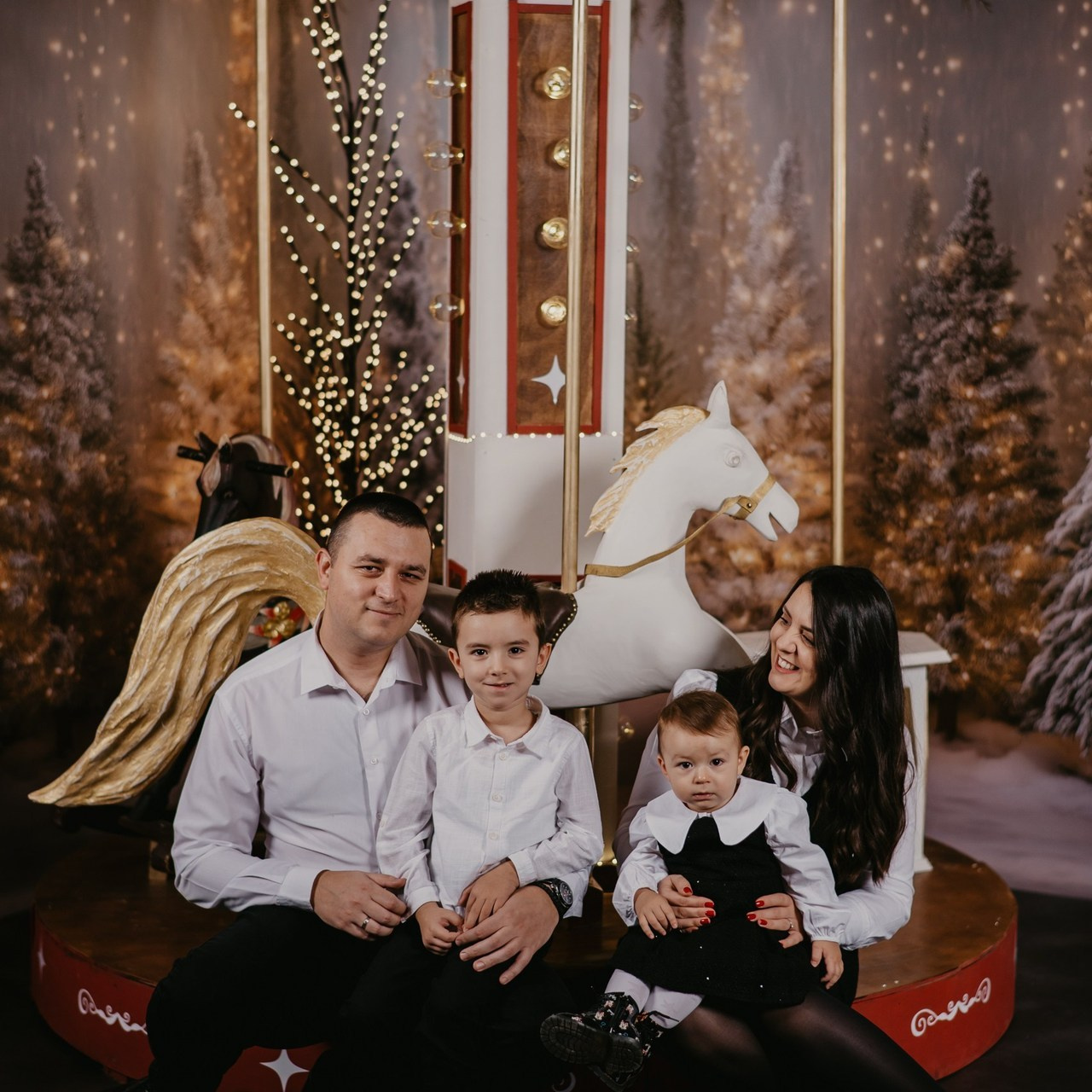 Fotograf za vencanja i porodicnu fotografiju. Ana Sladojevic