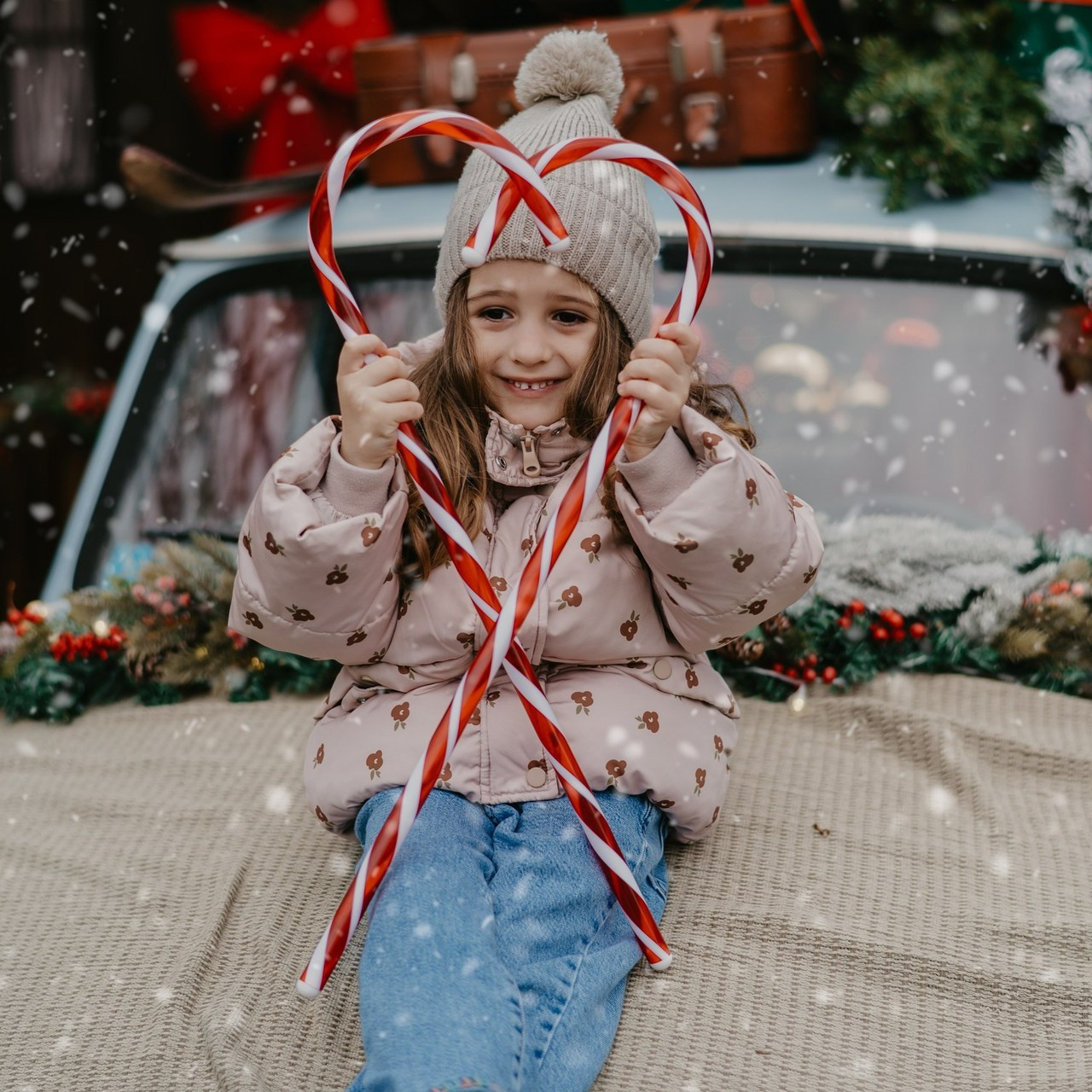 Fotograf za vencanja i porodicnu fotografiju. Ana Sladojevic