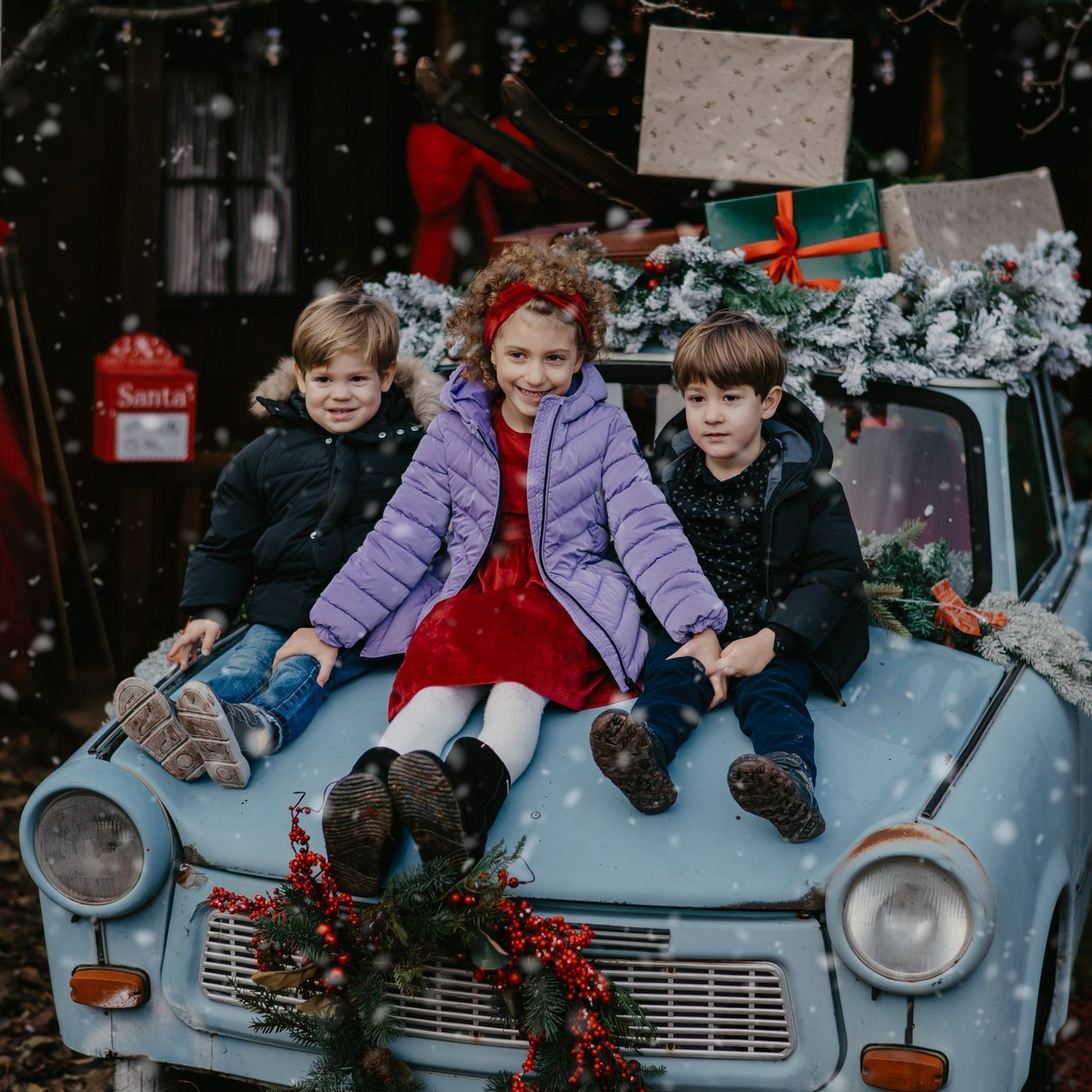Fotograf za vencanja i porodicnu fotografiju. Ana Sladojevic