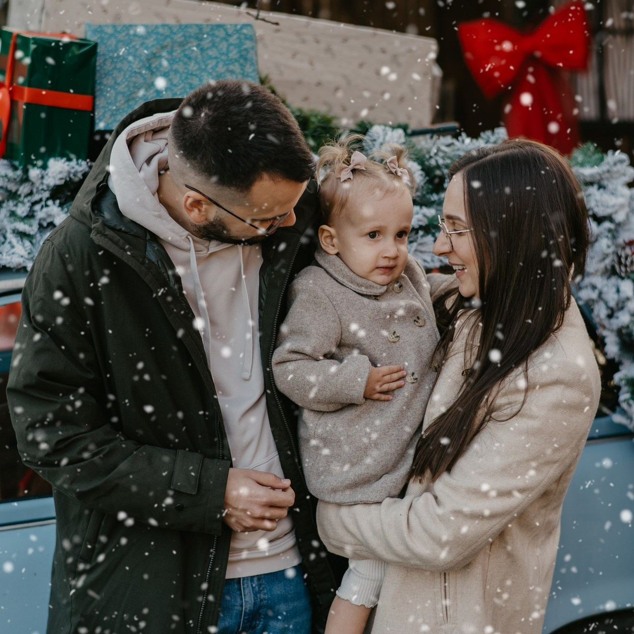 Fotograf za vencanja i porodicnu fotografiju. Ana Sladojevic
