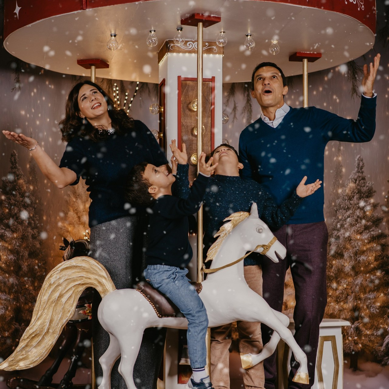 Fotograf za vencanja i porodicnu fotografiju. Ana Sladojevic