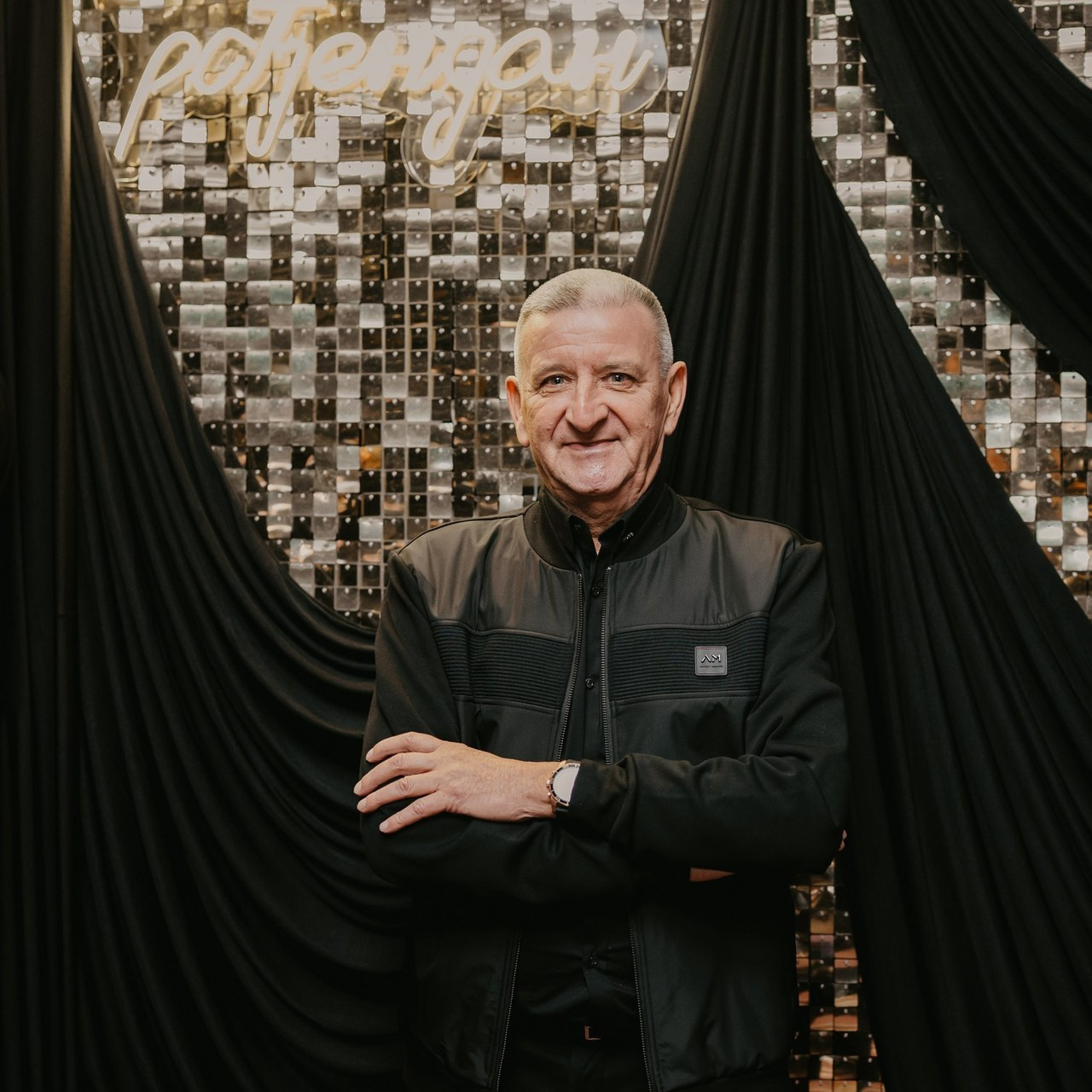 Fotograf za vencanja i porodicnu fotografiju. Ana Sladojevic