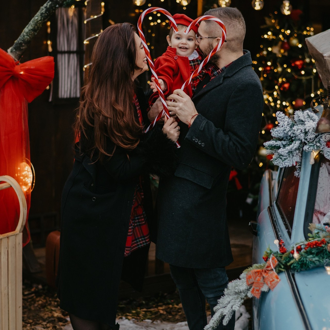Fotograf za vencanja i porodicnu fotografiju. Ana Sladojevic