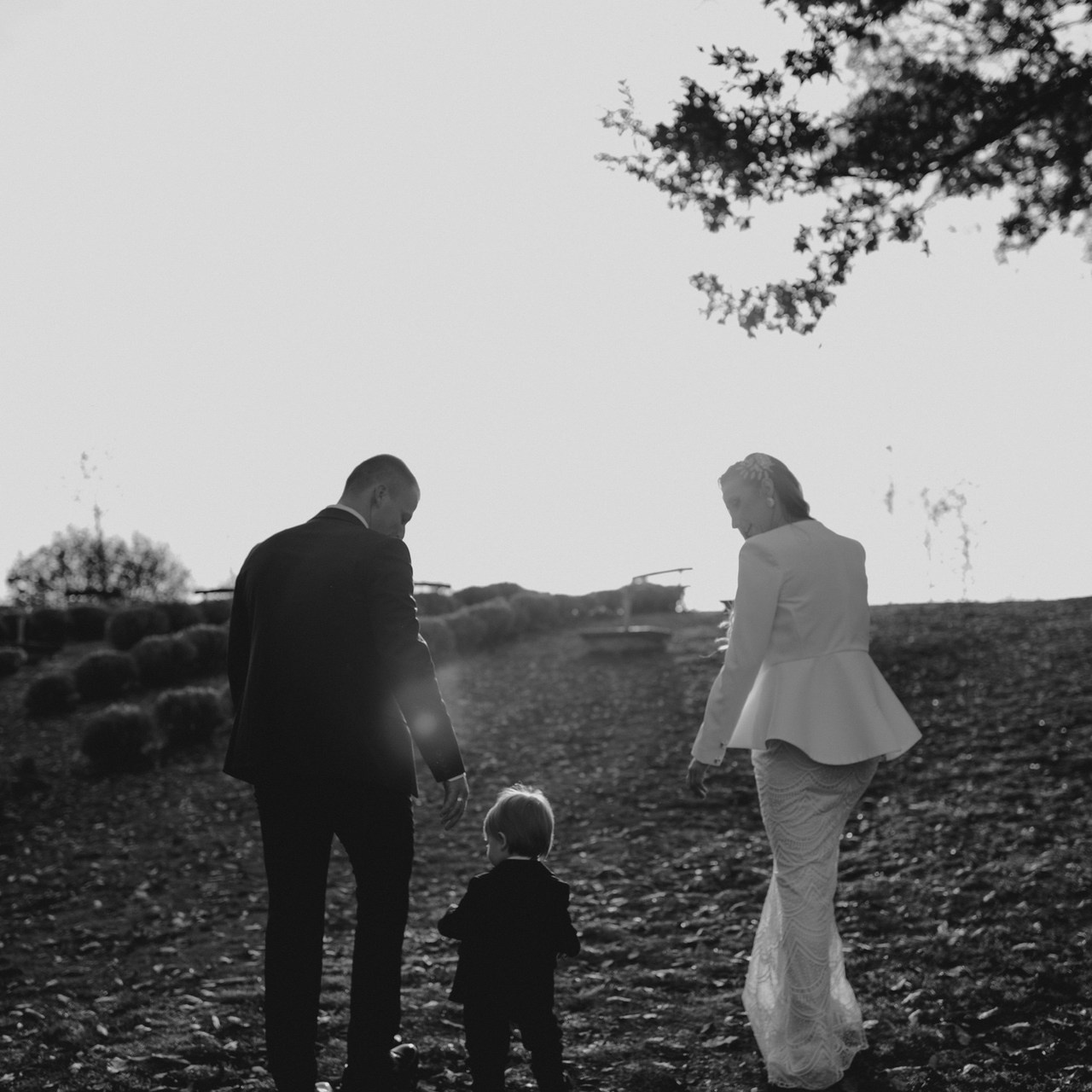 Fotograf za vencanja i porodicnu fotografiju. Ana Sladojevic