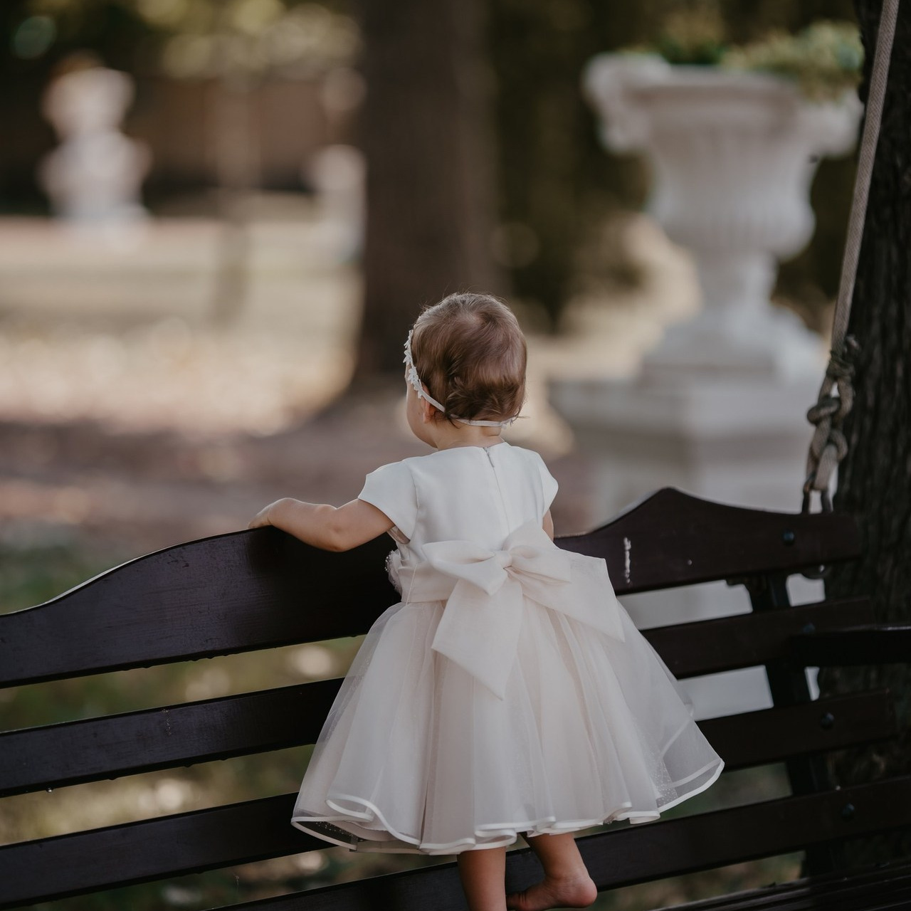 Fotograf za vencanja i porodicnu fotografiju. Ana Sladojevic