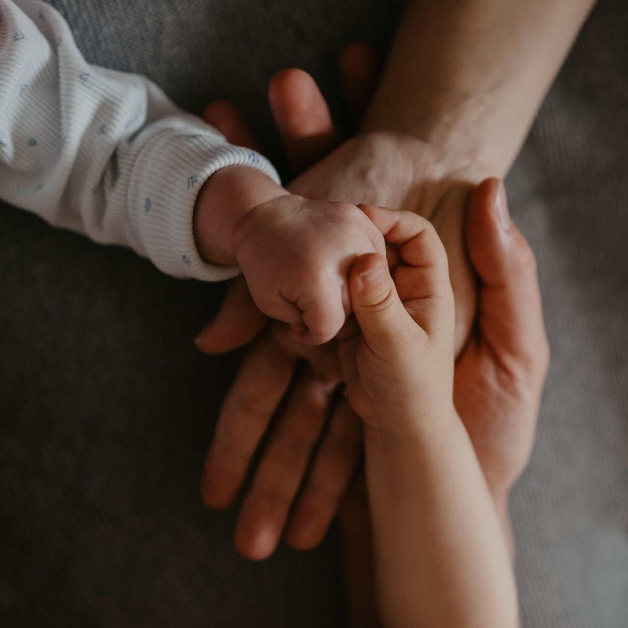 Fotograf za vencanja i porodicnu fotografiju. Ana Sladojevic