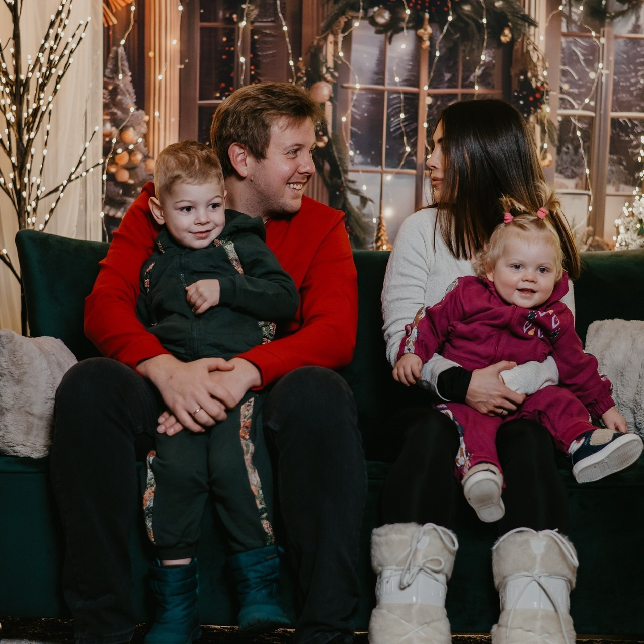 Fotograf za vencanja i porodicnu fotografiju. Ana Sladojevic