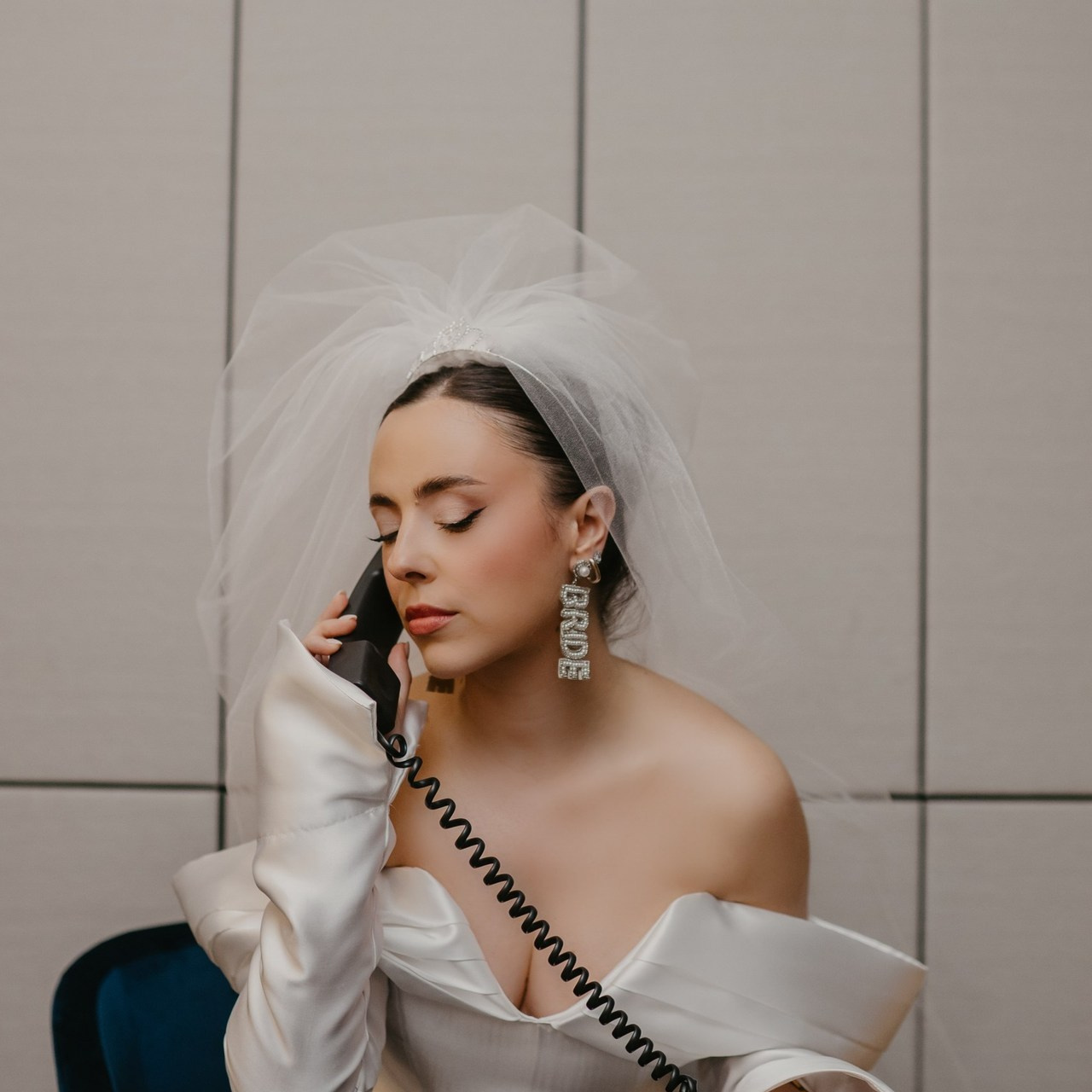 Fotograf za vencanja i porodicnu fotografiju. Ana Sladojevic