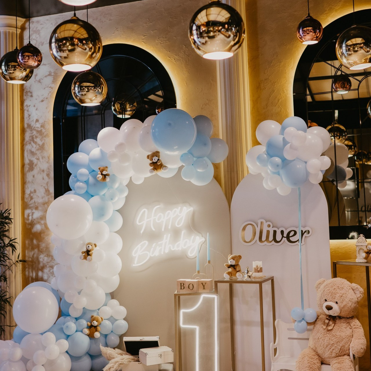 Fotograf za vencanja i porodicnu fotografiju. Ana Sladojevic