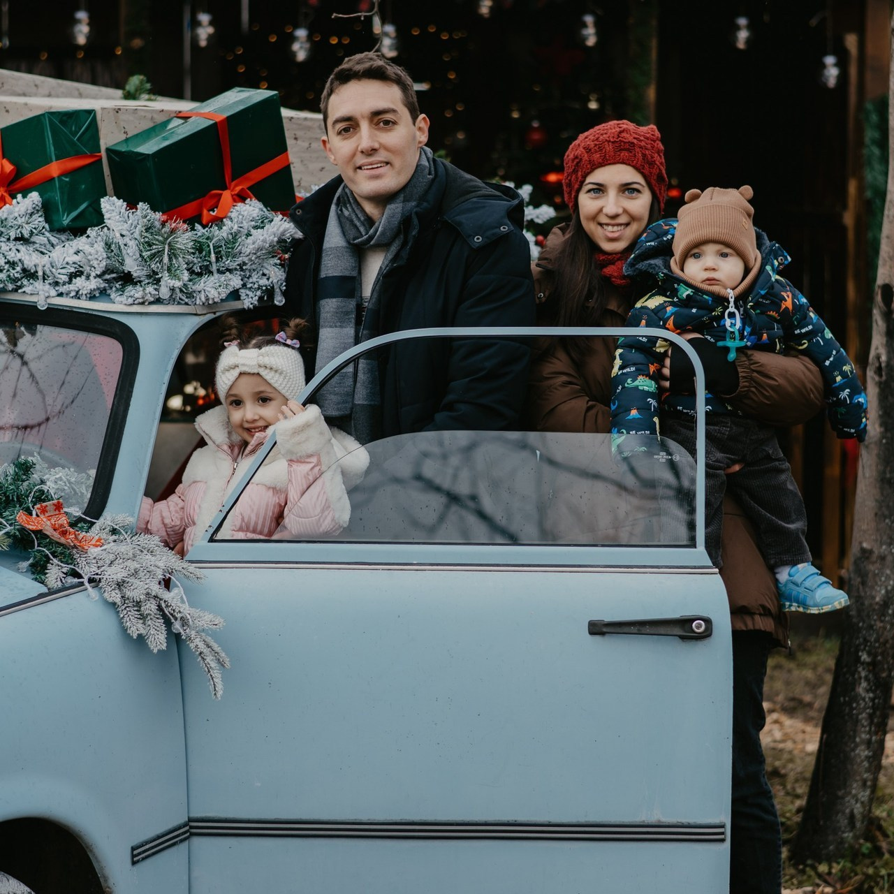 Fotograf za vencanja i porodicnu fotografiju. Ana Sladojevic