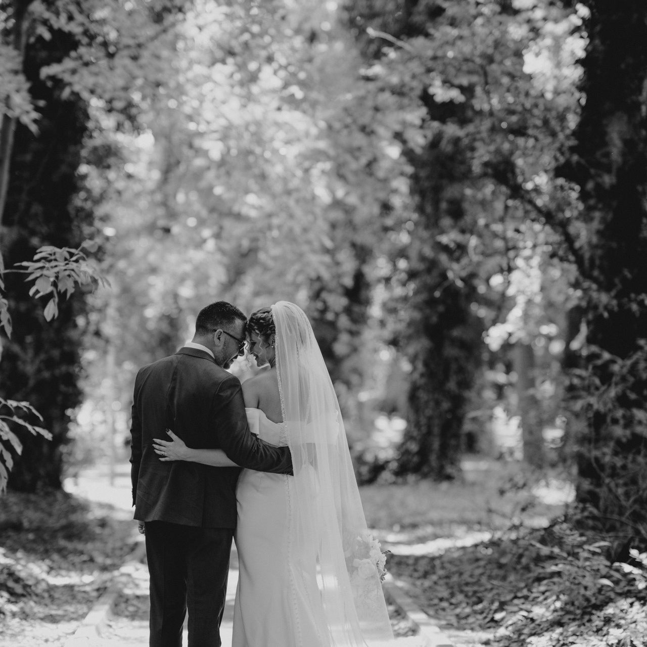 Fotograf za vencanja i porodicnu fotografiju. Ana Sladojevic