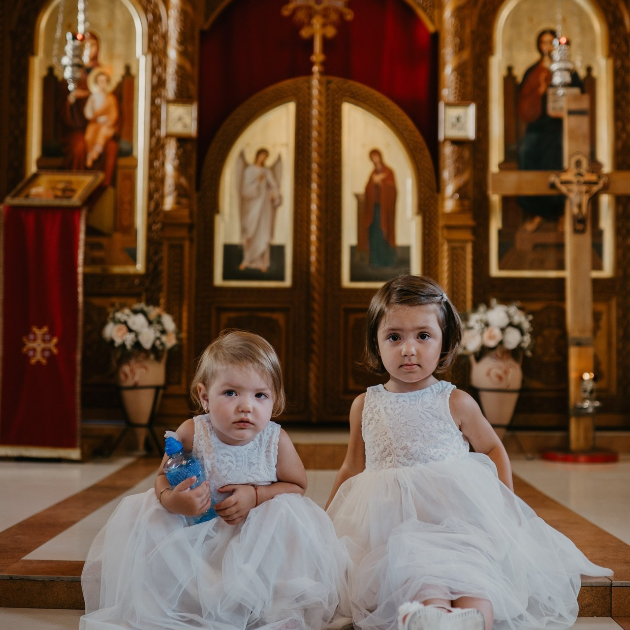 Fotograf za vencanja i porodicnu fotografiju. Ana Sladojevic
