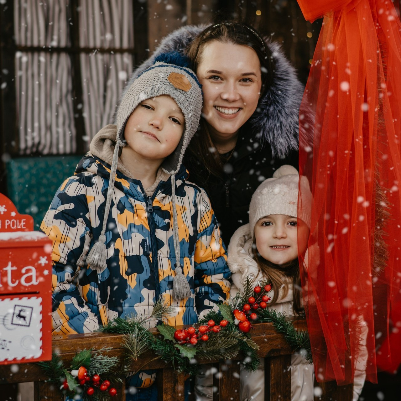 Fotograf za vencanja i porodicnu fotografiju. Ana Sladojevic