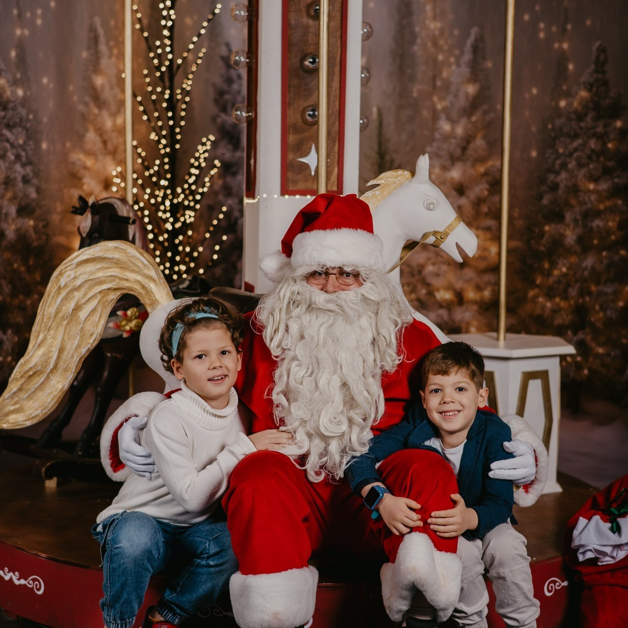 Fotograf za vencanja i porodicnu fotografiju. Ana Sladojevic