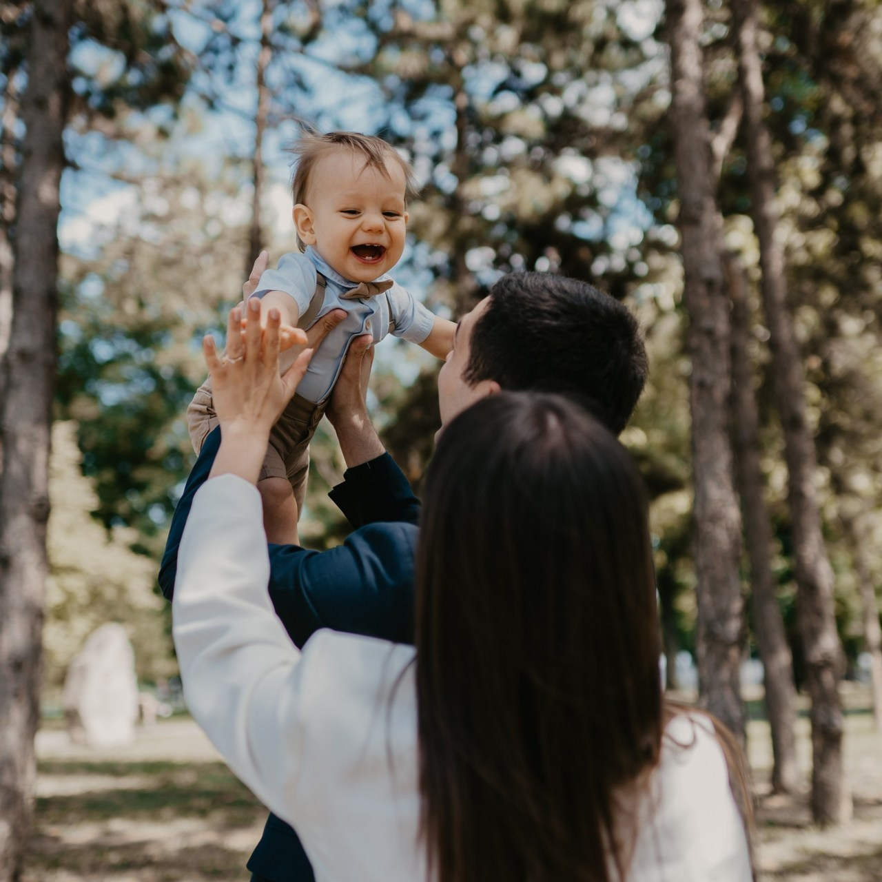 Fotograf za vencanja i porodicnu fotografiju. Ana Sladojevic