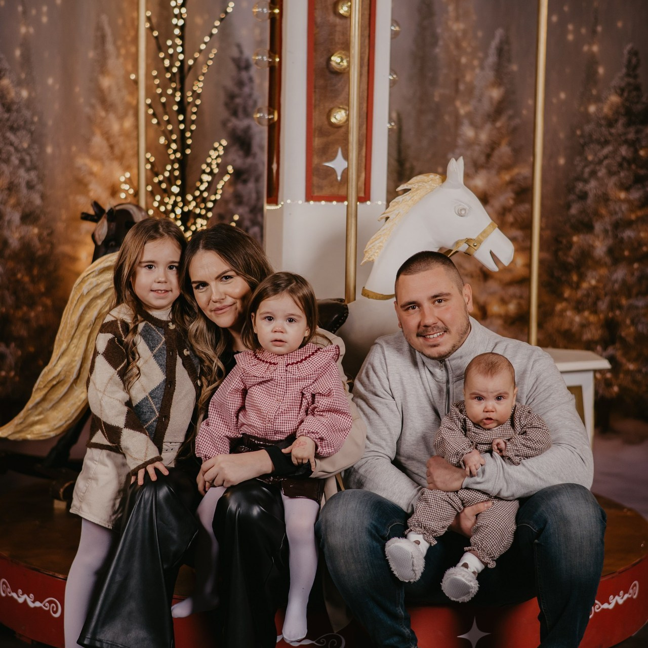 Fotograf za vencanja i porodicnu fotografiju. Ana Sladojevic