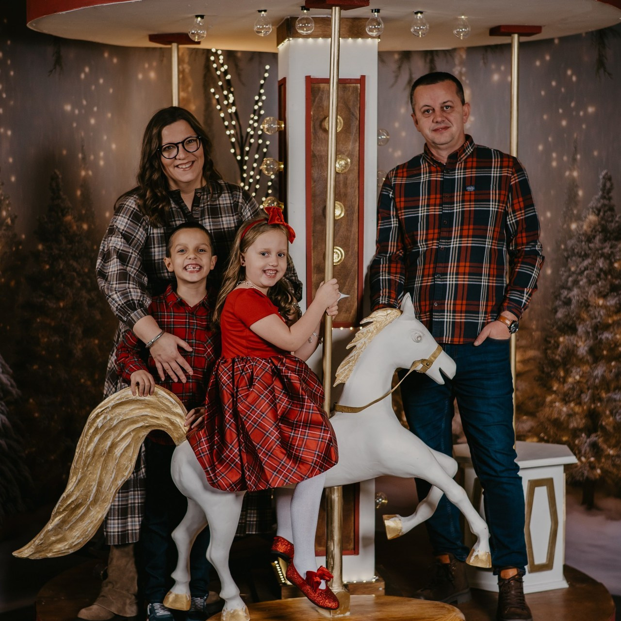 Fotograf za vencanja i porodicnu fotografiju. Ana Sladojevic