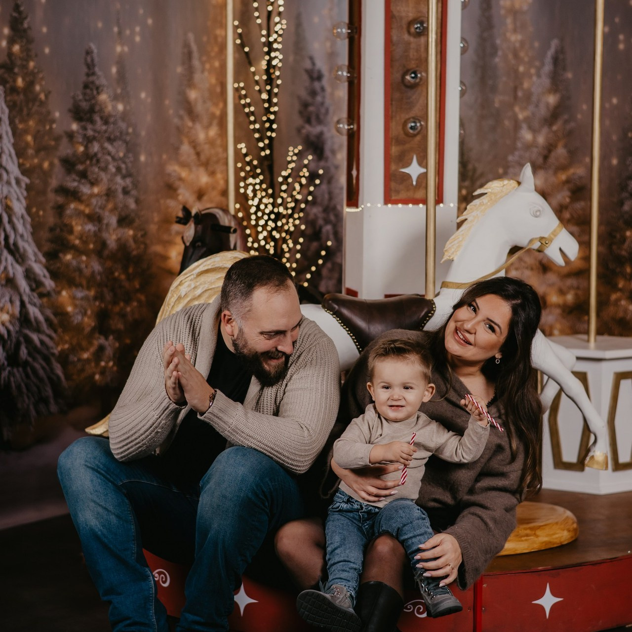 Fotograf za vencanja i porodicnu fotografiju. Ana Sladojevic