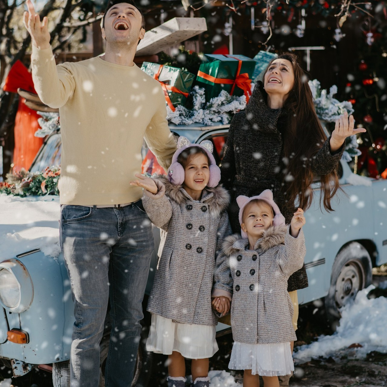 Fotograf za vencanja i porodicnu fotografiju. Ana Sladojevic