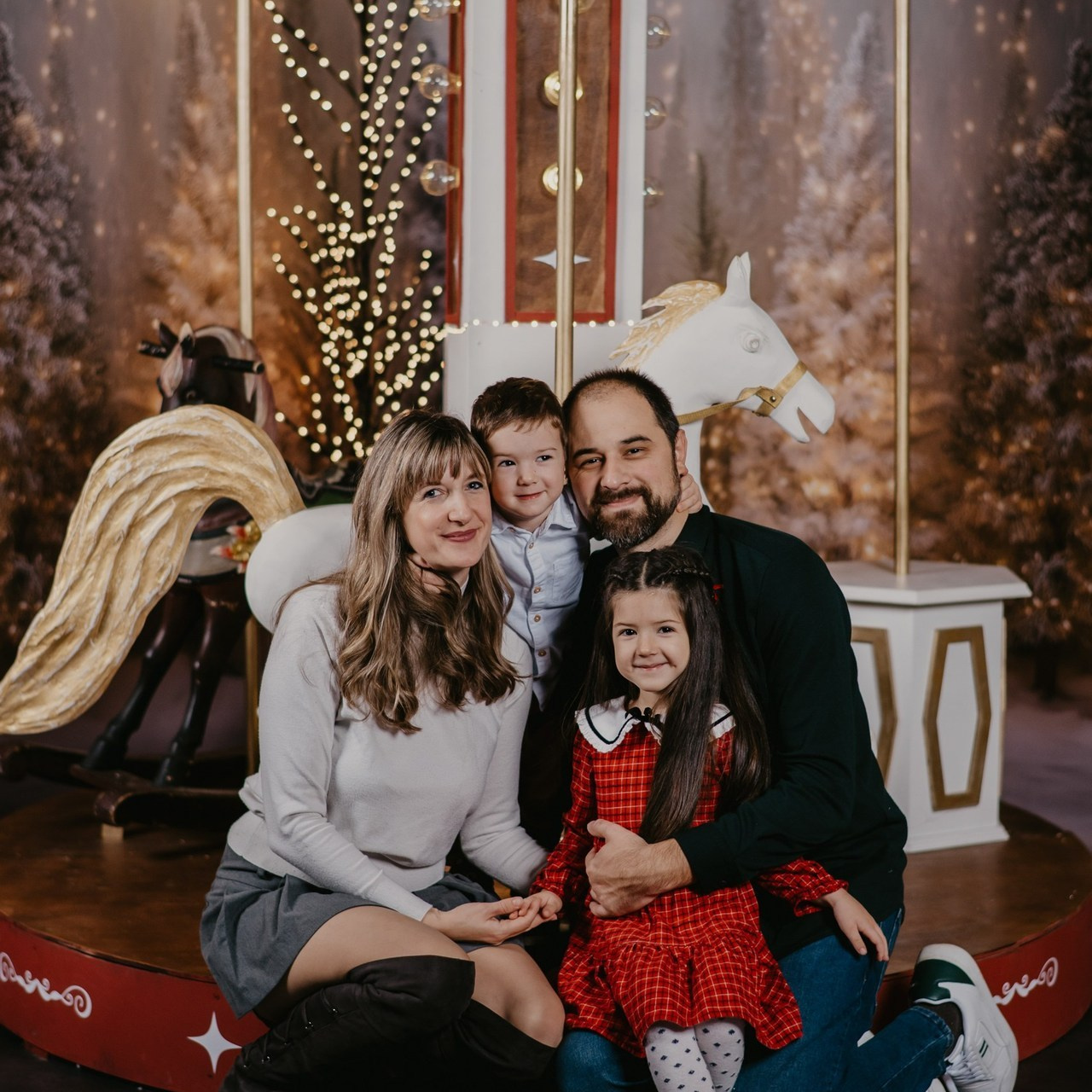 Fotograf za vencanja i porodicnu fotografiju. Ana Sladojevic